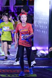 BIB: 
                            <button type="button" onclick="openModal(26224749)" class="btn btn-primary btn-sm float-right btn-popup" data-toggle="modal" data-target=".modal-high-quality">
                        <i class="fas fa-shopping-cart"></i> Add to Cart
                    </button>
                                            <button type="button" onclick="isThisMe(26224749, true)" class="btn btn-success btn-sm float-right btn-popup btn-isme hidden" data-toggle="tooltip" data-placement="bottom" title="นี่คือรูปของคุณใช่ไหม คลิกที่นี่เพื่อเอาเข้าอัลบั้ม">
                        <i class="fas fa-plus"></i> Add to album
                    </button>
                    <button type="button" onclick="isThisMe(26224749, false)" class="btn btn-warning btn-sm float-right btn-popup btn-isnotme hidden">
                        <i class="fas fa-ban"></i> Remove from album
                    </button>